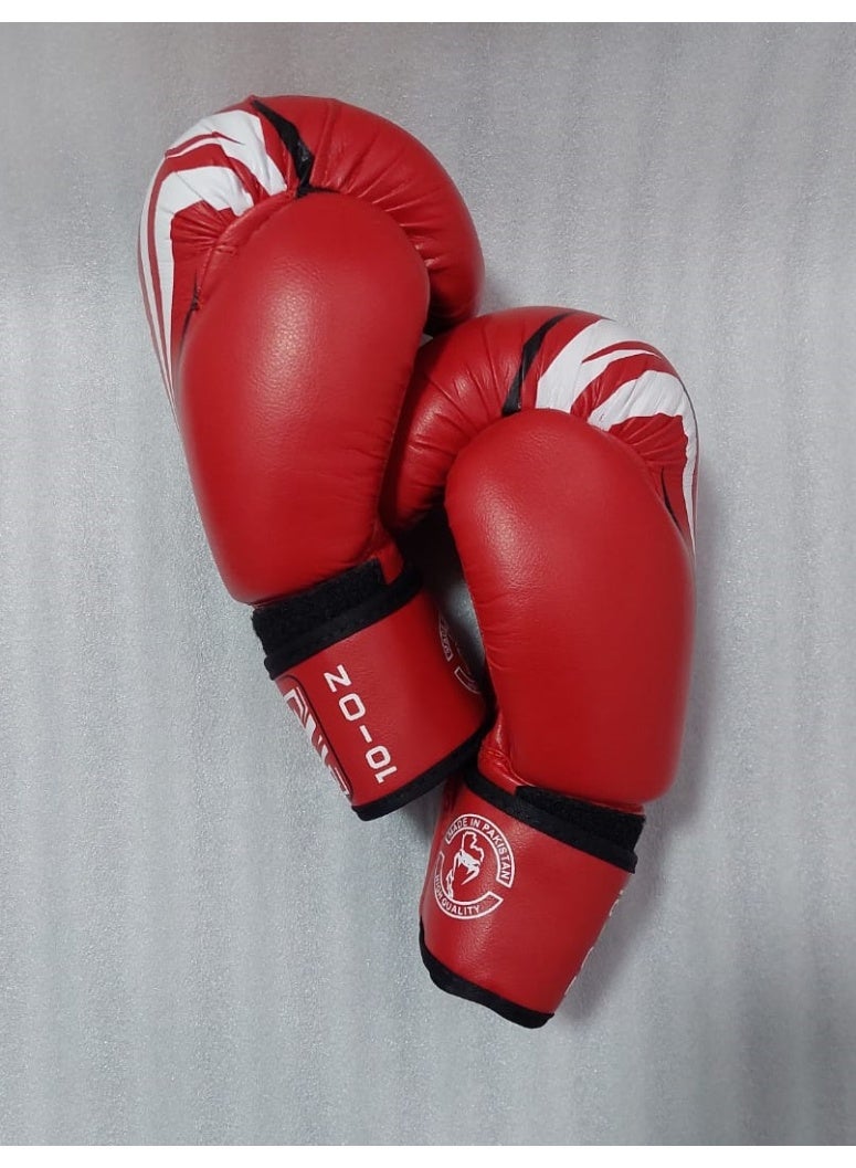 VENUM Boxing Gloves Venum size 10 - Image 4